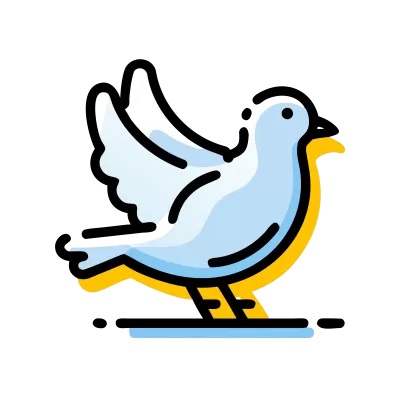 Imagen PNG para descargar